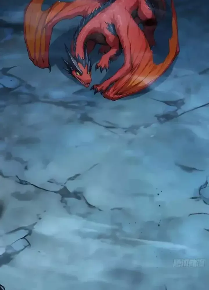 đọc truyện Thái Cổ Thập Hung: Người Khác Ngự Thú Ta Ngự Thú Nương Chương 100 ảnh 102 tại Thiên Thai Truyện