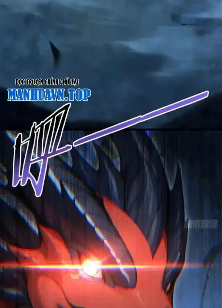 đọc truyện Thái Cổ Thập Hung: Người Khác Ngự Thú Ta Ngự Thú Nương Chương 100 ảnh 104 tại Thiên Thai Truyện