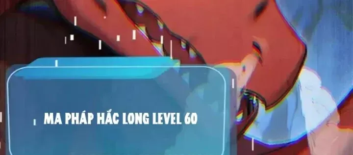 đọc truyện Thái Cổ Thập Hung: Người Khác Ngự Thú Ta Ngự Thú Nương Chương 100 ảnh 105 tại Thiên Thai Truyện