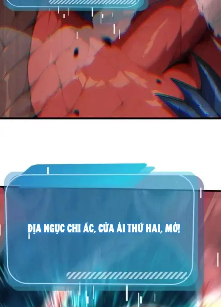 đọc truyện Thái Cổ Thập Hung: Người Khác Ngự Thú Ta Ngự Thú Nương Chương 100 ảnh 106 tại Thiên Thai Truyện