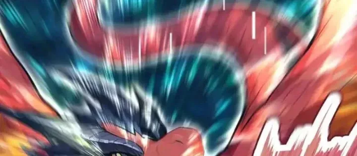 đọc truyện Thái Cổ Thập Hung: Người Khác Ngự Thú Ta Ngự Thú Nương Chương 100 ảnh 107 tại Thiên Thai Truyện