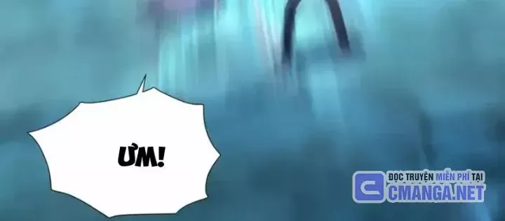 đọc truyện Thái Cổ Thập Hung: Người Khác Ngự Thú Ta Ngự Thú Nương Chương 100 ảnh 109 tại Thiên Thai Truyện