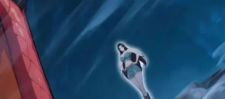 đọc truyện Thái Cổ Thập Hung: Người Khác Ngự Thú Ta Ngự Thú Nương Chương 100 ảnh 111 tại Thiên Thai Truyện