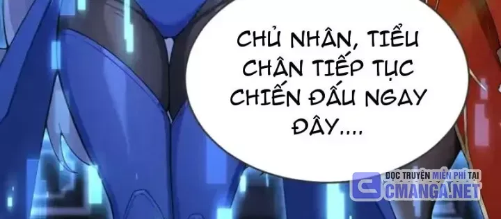 đọc truyện Thái Cổ Thập Hung: Người Khác Ngự Thú Ta Ngự Thú Nương Chương 100 ảnh 13 tại Thiên Thai Truyện