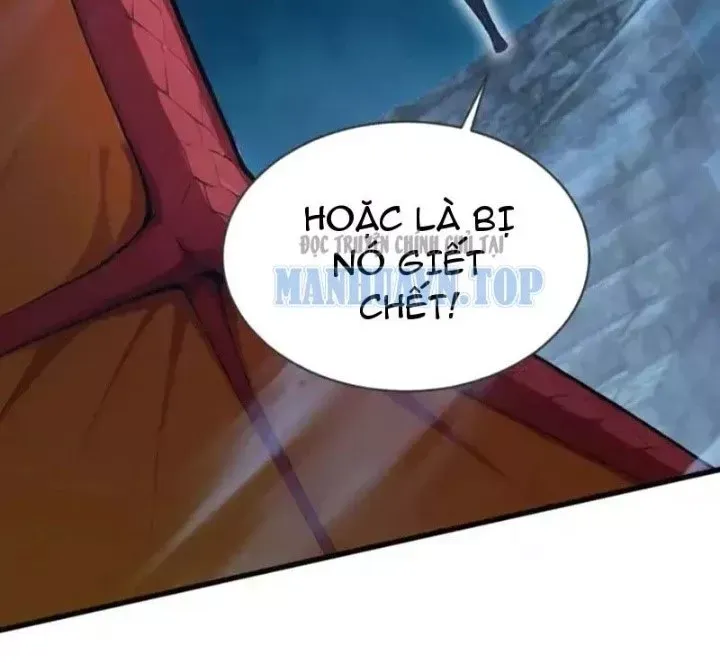 đọc truyện Thái Cổ Thập Hung: Người Khác Ngự Thú Ta Ngự Thú Nương Chương 100 ảnh 112 tại Thiên Thai Truyện