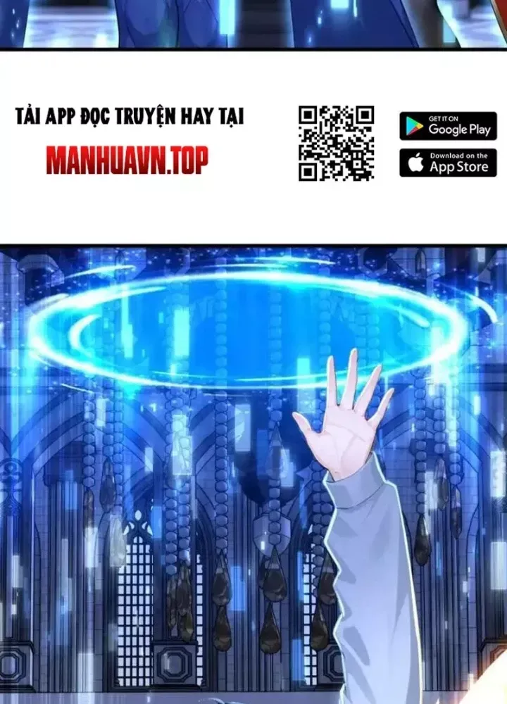 đọc truyện Thái Cổ Thập Hung: Người Khác Ngự Thú Ta Ngự Thú Nương Chương 100 ảnh 14 tại Thiên Thai Truyện