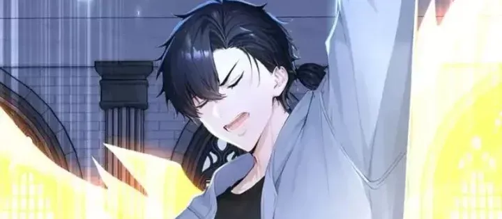 đọc truyện Thái Cổ Thập Hung: Người Khác Ngự Thú Ta Ngự Thú Nương Chương 100 ảnh 15 tại Thiên Thai Truyện