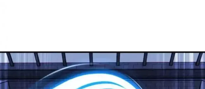 đọc truyện Thái Cổ Thập Hung: Người Khác Ngự Thú Ta Ngự Thú Nương Chương 100 ảnh 17 tại Thiên Thai Truyện