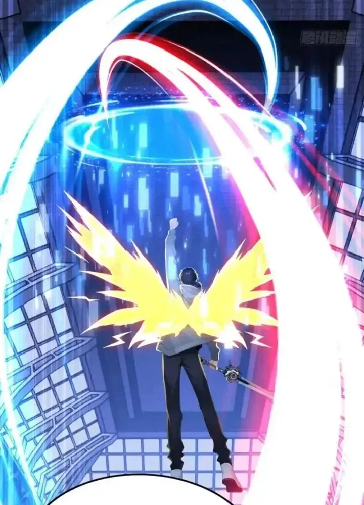 đọc truyện Thái Cổ Thập Hung: Người Khác Ngự Thú Ta Ngự Thú Nương Chương 100 ảnh 18 tại Thiên Thai Truyện