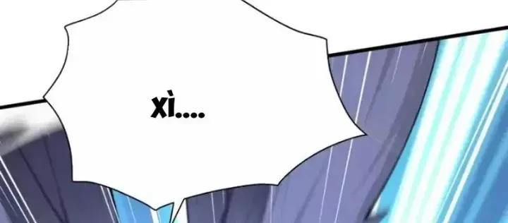 đọc truyện Thái Cổ Thập Hung: Người Khác Ngự Thú Ta Ngự Thú Nương Chương 100 ảnh 21 tại Thiên Thai Truyện