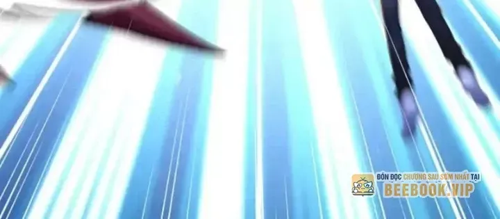 đọc truyện Thái Cổ Thập Hung: Người Khác Ngự Thú Ta Ngự Thú Nương Chương 100 ảnh 23 tại Thiên Thai Truyện