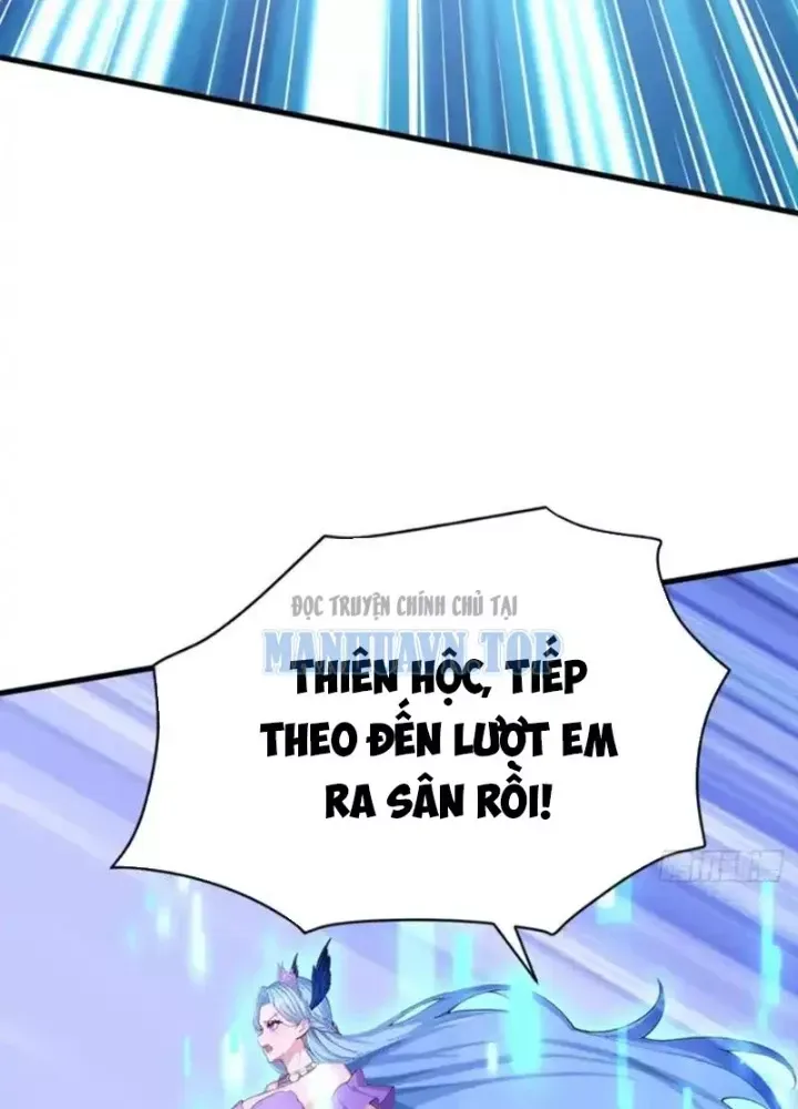 đọc truyện Thái Cổ Thập Hung: Người Khác Ngự Thú Ta Ngự Thú Nương Chương 100 ảnh 24 tại Thiên Thai Truyện