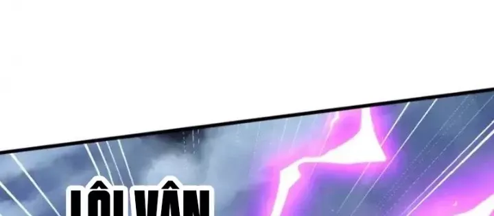 đọc truyện Thái Cổ Thập Hung: Người Khác Ngự Thú Ta Ngự Thú Nương Chương 100 ảnh 27 tại Thiên Thai Truyện