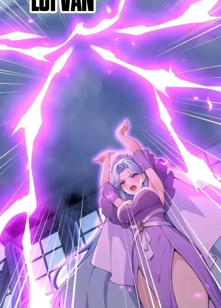 đọc truyện Thái Cổ Thập Hung: Người Khác Ngự Thú Ta Ngự Thú Nương Chương 100 ảnh 28 tại Thiên Thai Truyện