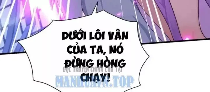 đọc truyện Thái Cổ Thập Hung: Người Khác Ngự Thú Ta Ngự Thú Nương Chương 100 ảnh 29 tại Thiên Thai Truyện