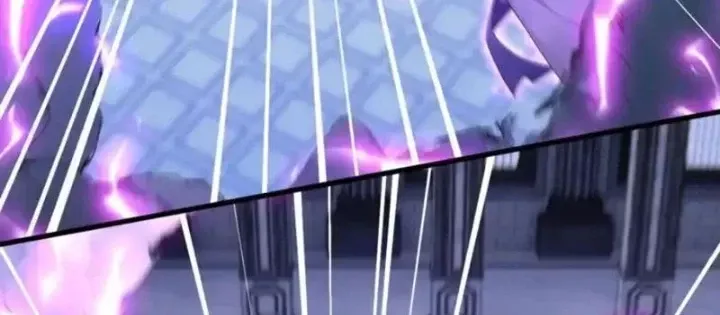 đọc truyện Thái Cổ Thập Hung: Người Khác Ngự Thú Ta Ngự Thú Nương Chương 100 ảnh 31 tại Thiên Thai Truyện