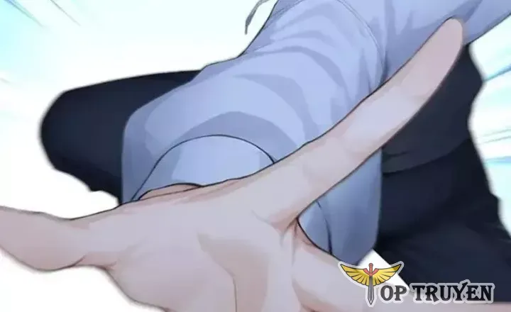 đọc truyện Thái Cổ Thập Hung: Người Khác Ngự Thú Ta Ngự Thú Nương Chương 100 ảnh 5 tại Thiên Thai Truyện