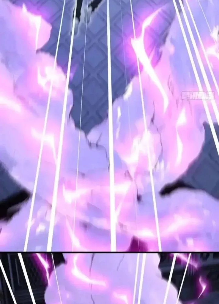 đọc truyện Thái Cổ Thập Hung: Người Khác Ngự Thú Ta Ngự Thú Nương Chương 100 ảnh 34 tại Thiên Thai Truyện