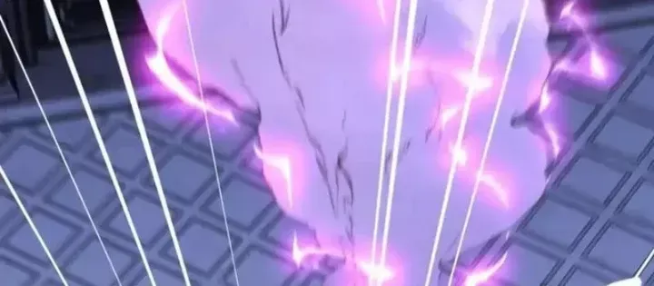 đọc truyện Thái Cổ Thập Hung: Người Khác Ngự Thú Ta Ngự Thú Nương Chương 100 ảnh 35 tại Thiên Thai Truyện