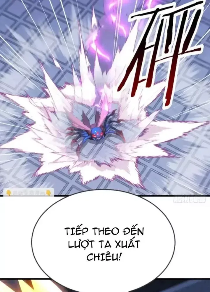 đọc truyện Thái Cổ Thập Hung: Người Khác Ngự Thú Ta Ngự Thú Nương Chương 100 ảnh 36 tại Thiên Thai Truyện