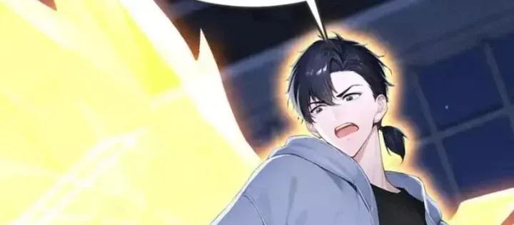 đọc truyện Thái Cổ Thập Hung: Người Khác Ngự Thú Ta Ngự Thú Nương Chương 100 ảnh 37 tại Thiên Thai Truyện