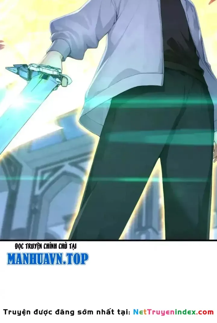 đọc truyện Thái Cổ Thập Hung: Người Khác Ngự Thú Ta Ngự Thú Nương Chương 100 ảnh 38 tại Thiên Thai Truyện