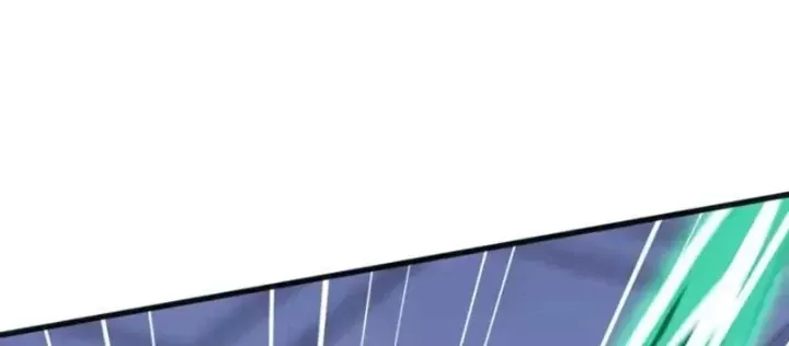 đọc truyện Thái Cổ Thập Hung: Người Khác Ngự Thú Ta Ngự Thú Nương Chương 100 ảnh 39 tại Thiên Thai Truyện