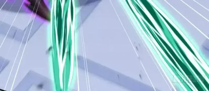 đọc truyện Thái Cổ Thập Hung: Người Khác Ngự Thú Ta Ngự Thú Nương Chương 100 ảnh 41 tại Thiên Thai Truyện