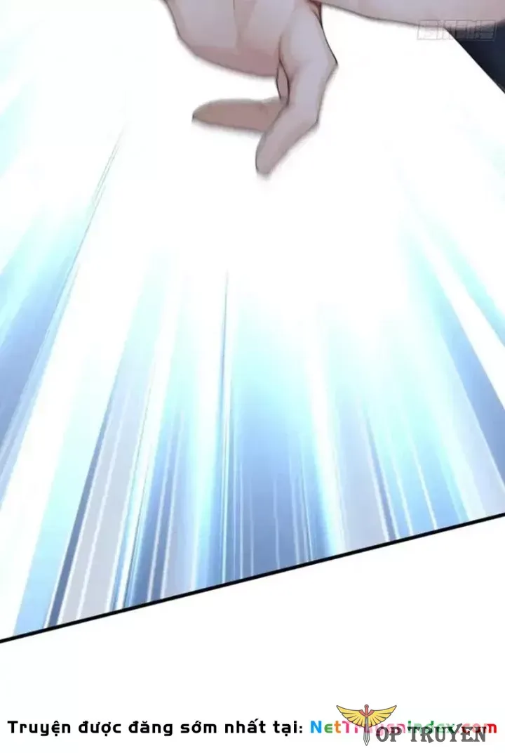 đọc truyện Thái Cổ Thập Hung: Người Khác Ngự Thú Ta Ngự Thú Nương Chương 100 ảnh 6 tại Thiên Thai Truyện