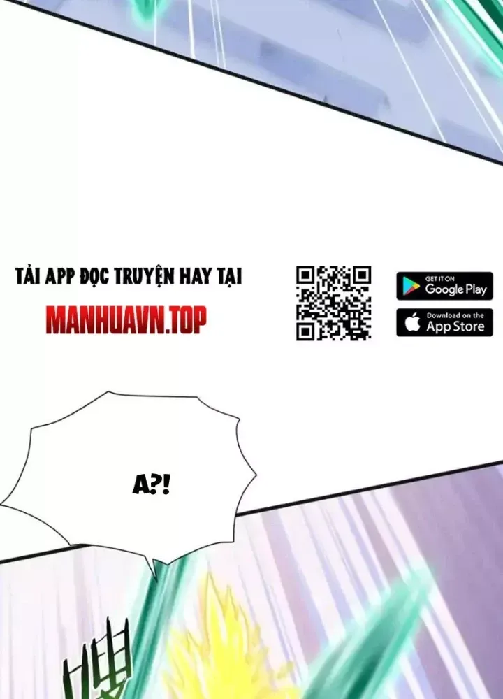 đọc truyện Thái Cổ Thập Hung: Người Khác Ngự Thú Ta Ngự Thú Nương Chương 100 ảnh 42 tại Thiên Thai Truyện