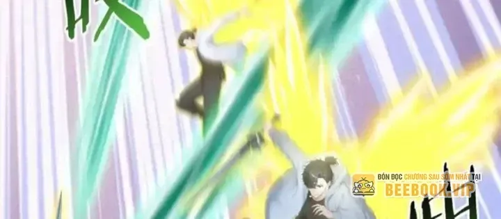 đọc truyện Thái Cổ Thập Hung: Người Khác Ngự Thú Ta Ngự Thú Nương Chương 100 ảnh 43 tại Thiên Thai Truyện