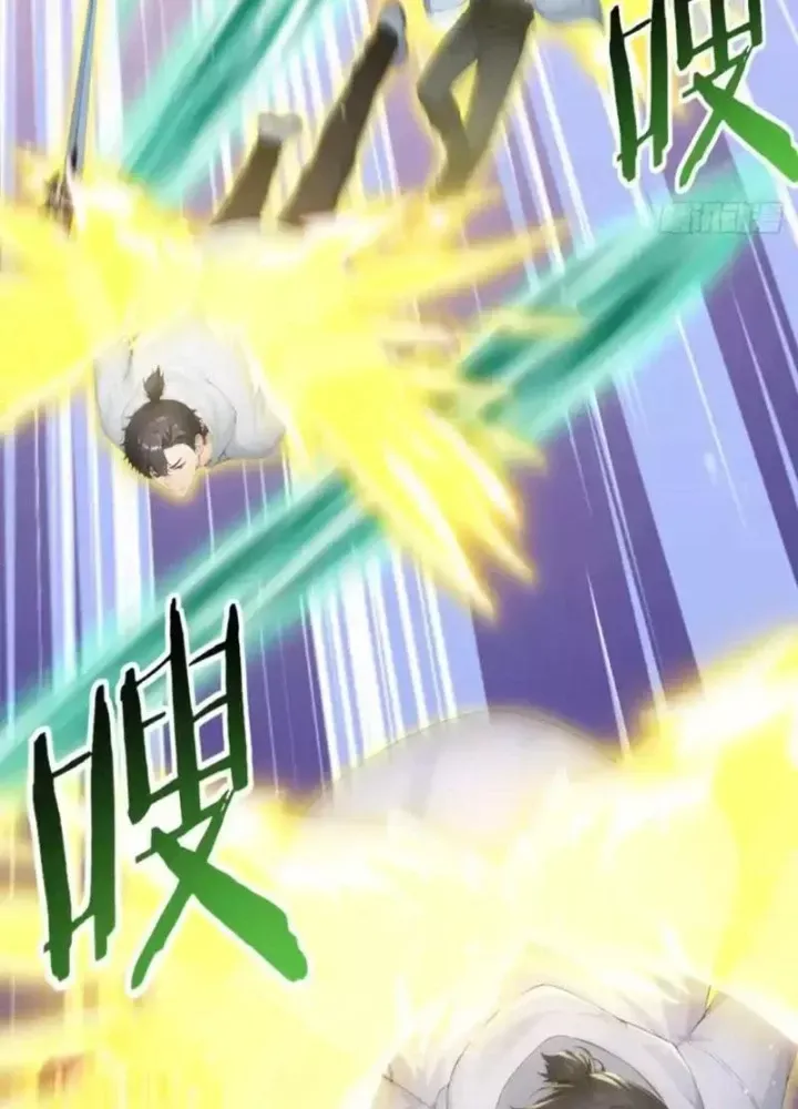 đọc truyện Thái Cổ Thập Hung: Người Khác Ngự Thú Ta Ngự Thú Nương Chương 100 ảnh 44 tại Thiên Thai Truyện