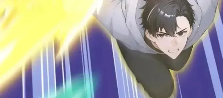 đọc truyện Thái Cổ Thập Hung: Người Khác Ngự Thú Ta Ngự Thú Nương Chương 100 ảnh 45 tại Thiên Thai Truyện