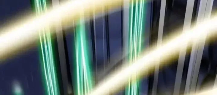 đọc truyện Thái Cổ Thập Hung: Người Khác Ngự Thú Ta Ngự Thú Nương Chương 100 ảnh 47 tại Thiên Thai Truyện