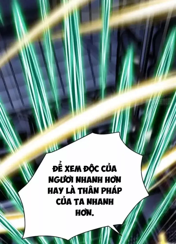 đọc truyện Thái Cổ Thập Hung: Người Khác Ngự Thú Ta Ngự Thú Nương Chương 100 ảnh 48 tại Thiên Thai Truyện