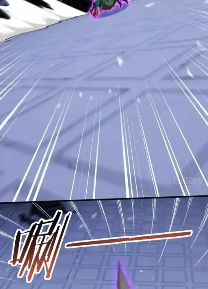 đọc truyện Thái Cổ Thập Hung: Người Khác Ngự Thú Ta Ngự Thú Nương Chương 100 ảnh 50 tại Thiên Thai Truyện