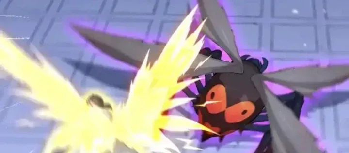 đọc truyện Thái Cổ Thập Hung: Người Khác Ngự Thú Ta Ngự Thú Nương Chương 100 ảnh 51 tại Thiên Thai Truyện