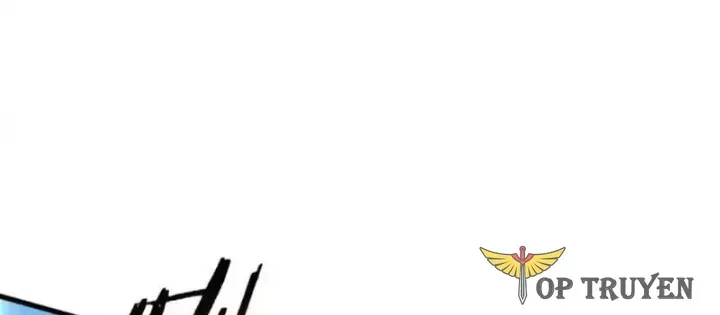 đọc truyện Thái Cổ Thập Hung: Người Khác Ngự Thú Ta Ngự Thú Nương Chương 100 ảnh 7 tại Thiên Thai Truyện