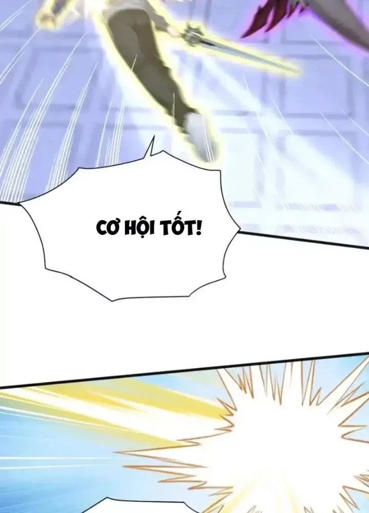 đọc truyện Thái Cổ Thập Hung: Người Khác Ngự Thú Ta Ngự Thú Nương Chương 100 ảnh 52 tại Thiên Thai Truyện