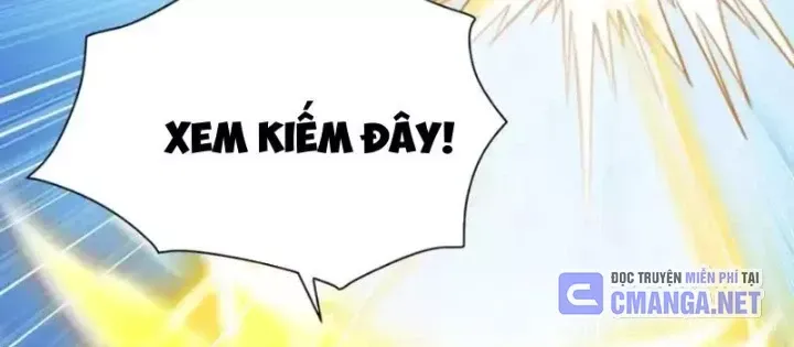 đọc truyện Thái Cổ Thập Hung: Người Khác Ngự Thú Ta Ngự Thú Nương Chương 100 ảnh 53 tại Thiên Thai Truyện