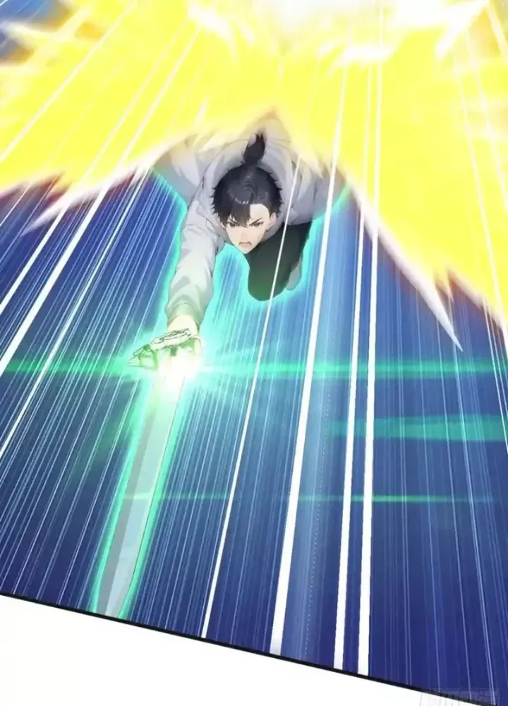 đọc truyện Thái Cổ Thập Hung: Người Khác Ngự Thú Ta Ngự Thú Nương Chương 100 ảnh 54 tại Thiên Thai Truyện