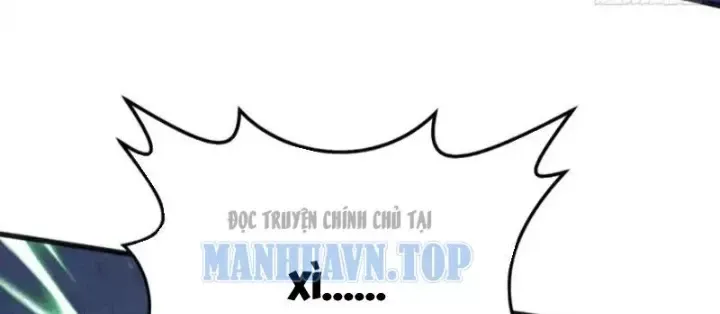 đọc truyện Thái Cổ Thập Hung: Người Khác Ngự Thú Ta Ngự Thú Nương Chương 100 ảnh 55 tại Thiên Thai Truyện