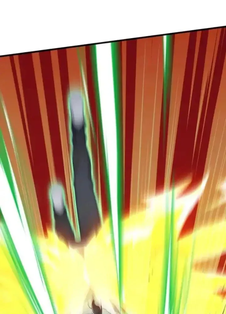 đọc truyện Thái Cổ Thập Hung: Người Khác Ngự Thú Ta Ngự Thú Nương Chương 100 ảnh 58 tại Thiên Thai Truyện