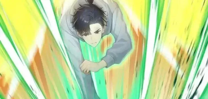 đọc truyện Thái Cổ Thập Hung: Người Khác Ngự Thú Ta Ngự Thú Nương Chương 100 ảnh 59 tại Thiên Thai Truyện