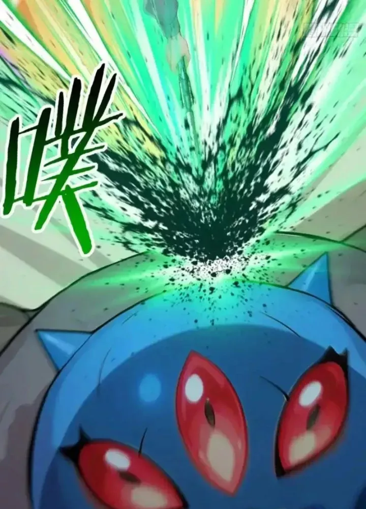 đọc truyện Thái Cổ Thập Hung: Người Khác Ngự Thú Ta Ngự Thú Nương Chương 100 ảnh 60 tại Thiên Thai Truyện