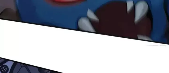 đọc truyện Thái Cổ Thập Hung: Người Khác Ngự Thú Ta Ngự Thú Nương Chương 100 ảnh 61 tại Thiên Thai Truyện