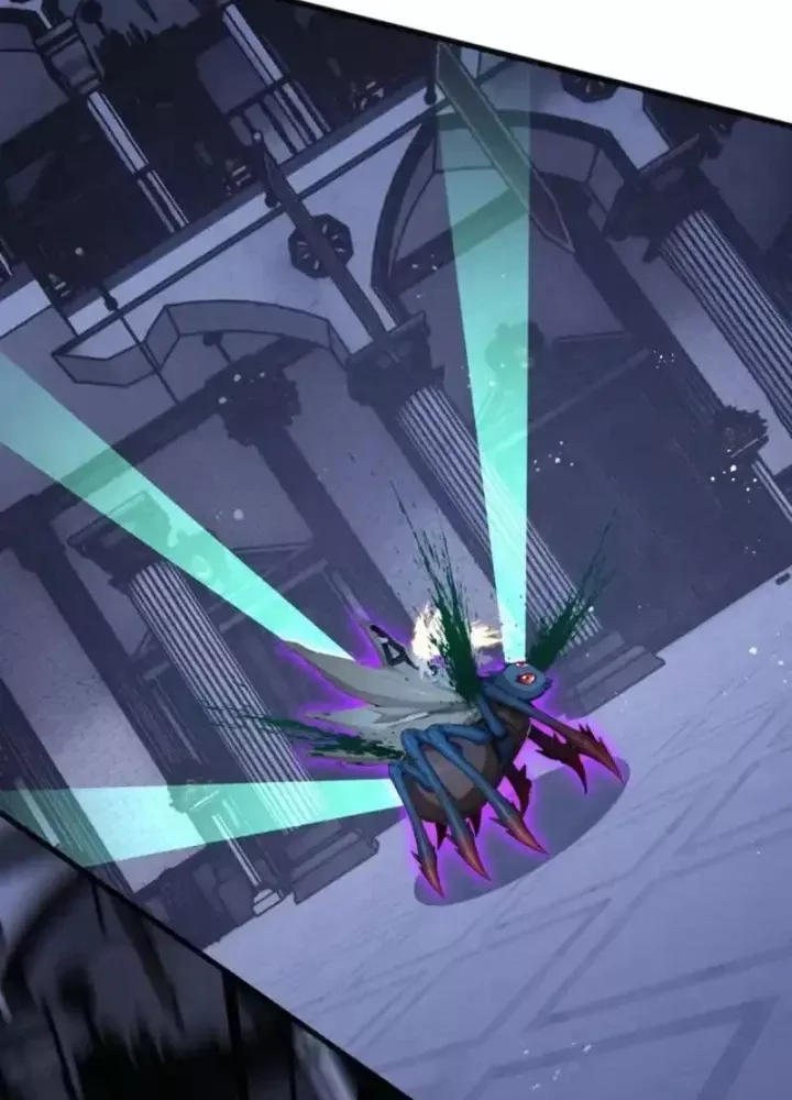 đọc truyện Thái Cổ Thập Hung: Người Khác Ngự Thú Ta Ngự Thú Nương Chương 100 ảnh 62 tại Thiên Thai Truyện