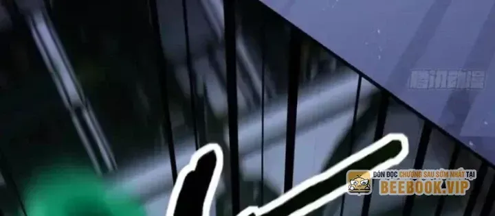 đọc truyện Thái Cổ Thập Hung: Người Khác Ngự Thú Ta Ngự Thú Nương Chương 100 ảnh 63 tại Thiên Thai Truyện