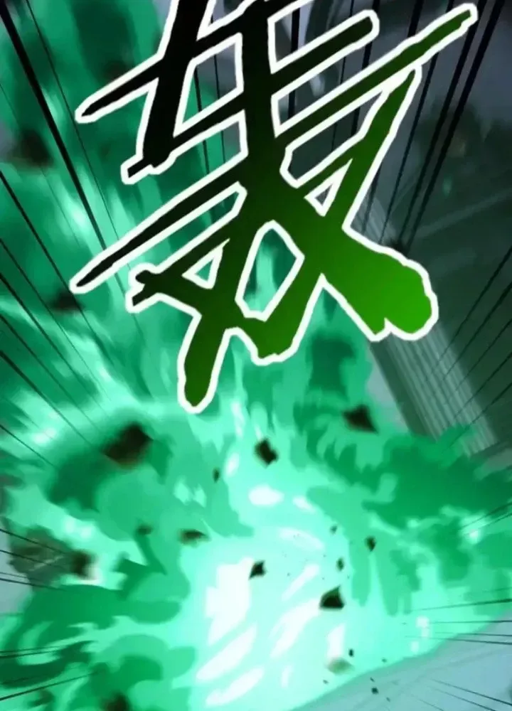 đọc truyện Thái Cổ Thập Hung: Người Khác Ngự Thú Ta Ngự Thú Nương Chương 100 ảnh 64 tại Thiên Thai Truyện