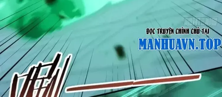 đọc truyện Thái Cổ Thập Hung: Người Khác Ngự Thú Ta Ngự Thú Nương Chương 100 ảnh 65 tại Thiên Thai Truyện